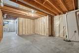 108 Pheasant Avenue - Photo 43