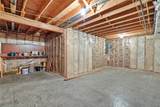 108 Pheasant Avenue - Photo 44