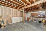 108 Pheasant Avenue - Photo 45