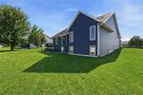 108 Pheasant Avenue - Photo 5