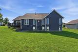 108 Pheasant Avenue - Photo 6