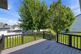 108 Pheasant Avenue - Photo 8