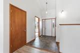 108 Pheasant Avenue - Photo 9