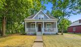 1133 Hotz Ave - Photo 1