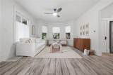 1133 Hotz Ave - Photo 10