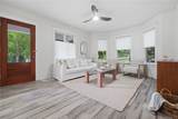 1133 Hotz Ave - Photo 11