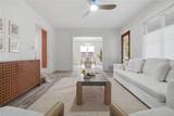 1133 Hotz Ave - Photo 12