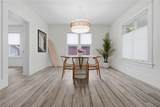 1133 Hotz Ave - Photo 13