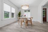 1133 Hotz Ave - Photo 14