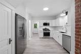 1133 Hotz Ave - Photo 15