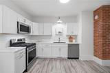 1133 Hotz Ave - Photo 16