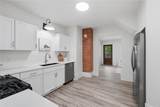 1133 Hotz Ave - Photo 17
