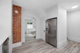 1133 Hotz Ave - Photo 18
