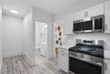 1133 Hotz Ave - Photo 19