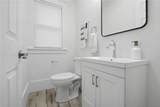1133 Hotz Ave - Photo 20