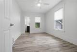 1133 Hotz Ave - Photo 21