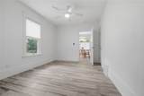 1133 Hotz Ave - Photo 22