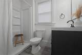 1133 Hotz Ave - Photo 23