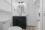 1133 Hotz Ave - Photo 24