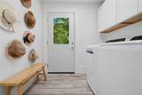 1133 Hotz Ave - Photo 25