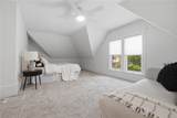 1133 Hotz Ave - Photo 26