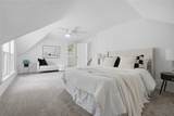 1133 Hotz Ave - Photo 27