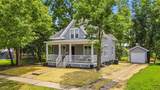1133 Hotz Ave - Photo 3