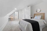 1133 Hotz Ave - Photo 30