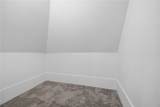 1133 Hotz Ave - Photo 31