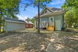 1133 Hotz Ave - Photo 34