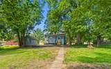 1133 Hotz Ave - Photo 35