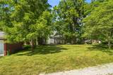 1133 Hotz Ave - Photo 36