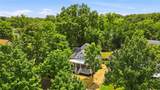 1133 Hotz Ave - Photo 37