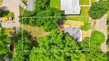 1133 Hotz Ave - Photo 38