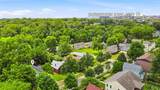 1133 Hotz Ave - Photo 39