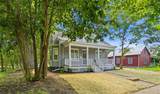 1133 Hotz Ave - Photo 4