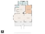 1133 Hotz Ave - Photo 40