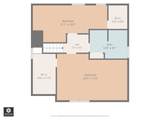 1133 Hotz Ave - Photo 41
