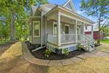 1133 Hotz Ave - Photo 5