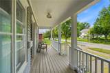 1133 Hotz Ave - Photo 6