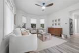 1133 Hotz Ave - Photo 9
