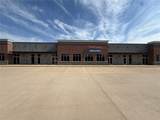 2050 Boyson Road - Photo 1