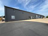 2050 Boyson Road - Photo 3