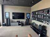 2050 Boyson Road - Photo 5