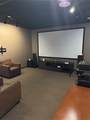 2050 Boyson Road - Photo 6