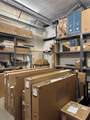 2050 Boyson Road - Photo 7