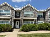 4926 Raleigh Lane - Photo 1