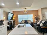 4926 Raleigh Lane - Photo 10
