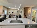 4926 Raleigh Lane - Photo 11