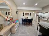 4926 Raleigh Lane - Photo 12